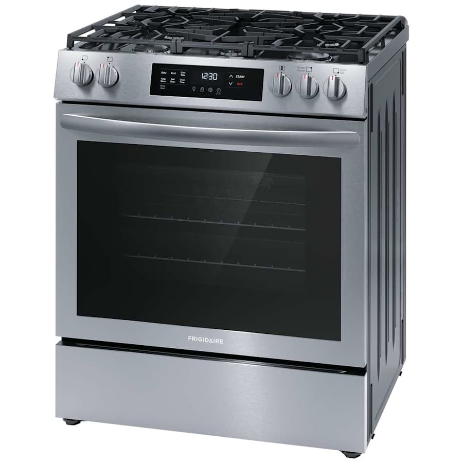 frigidaire-fcfg3083a-alternate-image-109
