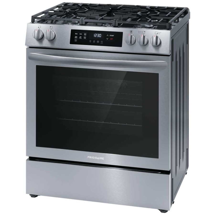 frigidaire-fcfg3083a-alternate-image-109 frigidaire-fcfg3083a-alternate-image-109