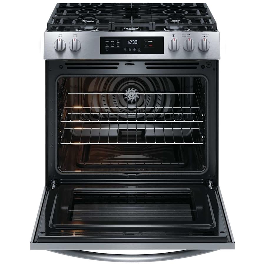 frigidaire-fcfg3083a-alternate-image-110