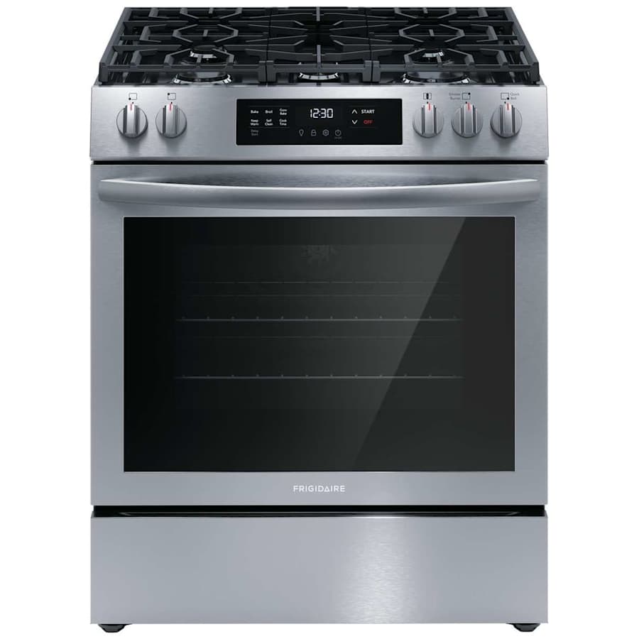 frigidaire-fcfg3083as-6465418