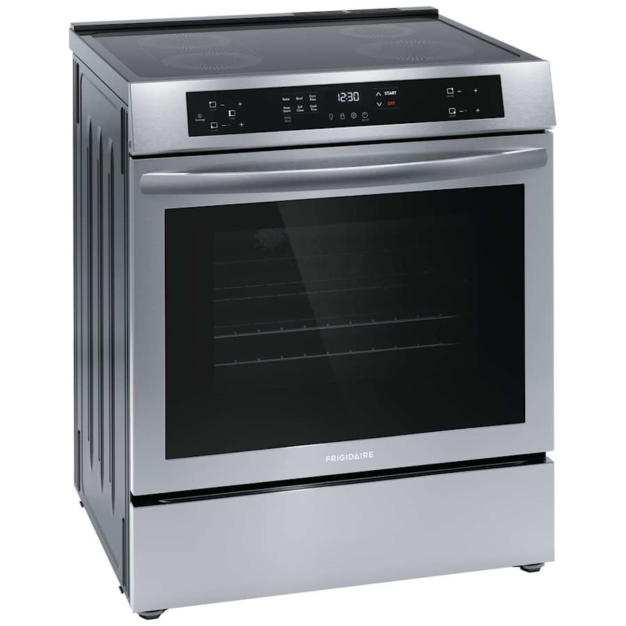 frigidaire-fcfi3083a-alternate-image-113