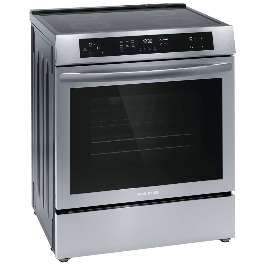 frigidaire-fcfi3083a-alternate-image-113 frigidaire-fcfi3083a-alternate-image-113