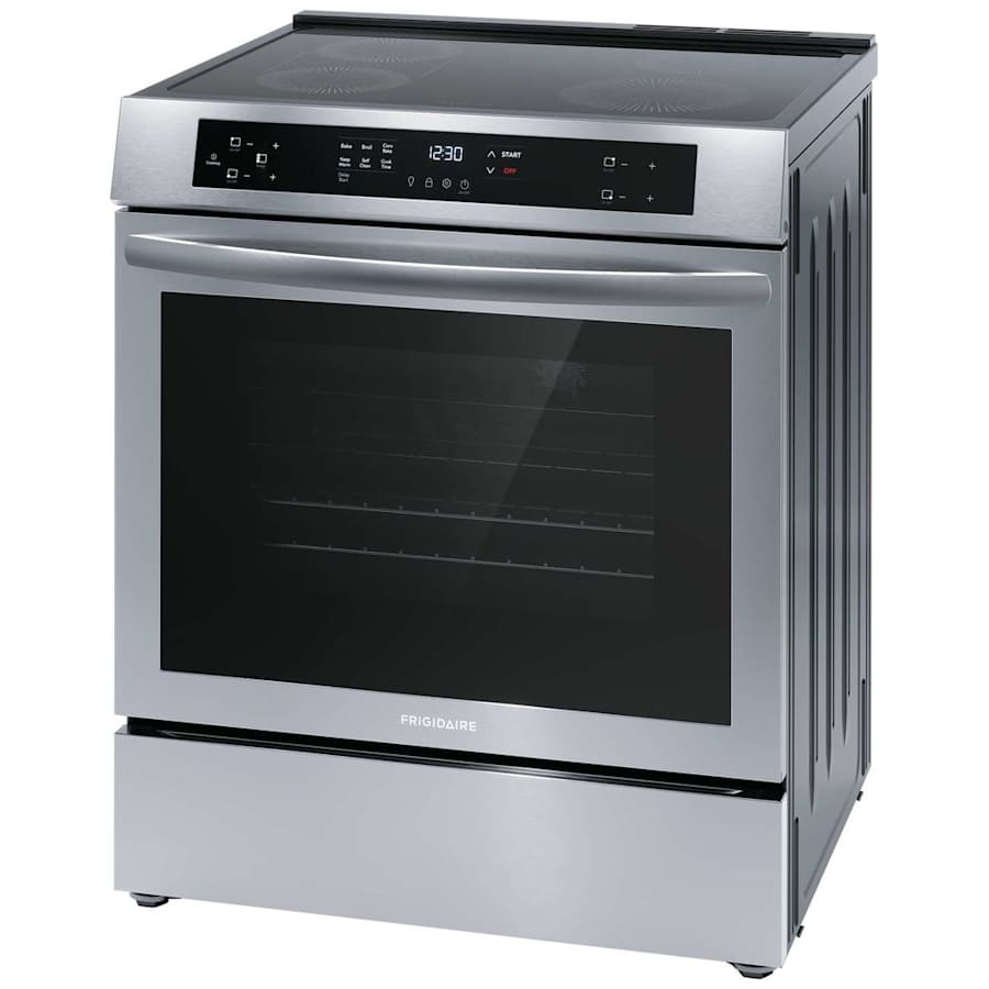 frigidaire-fcfi3083a-alternate-image-114