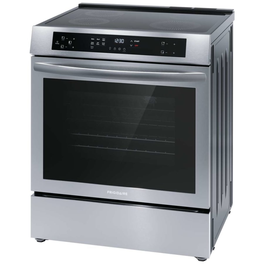 frigidaire-fcfi3083a-alternate-image-114 frigidaire-fcfi3083a-alternate-image-114