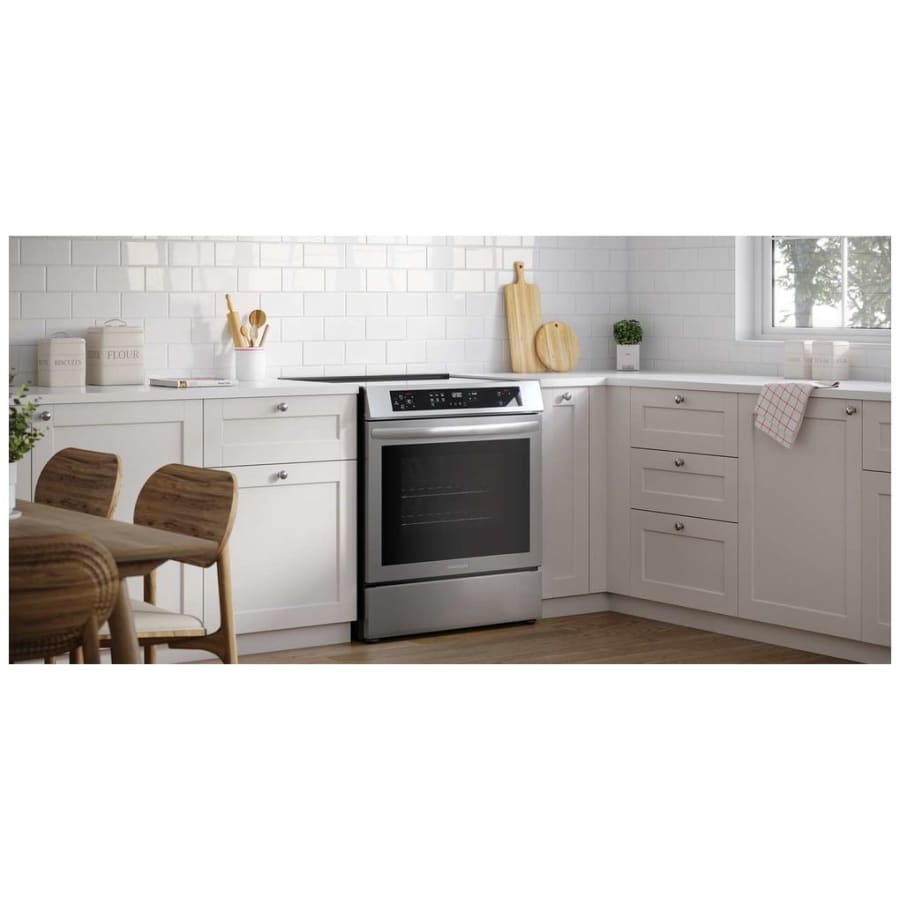 frigidaire-fcfi3083a-alternate-image-115 frigidaire-fcfi3083a-alternate-image-115