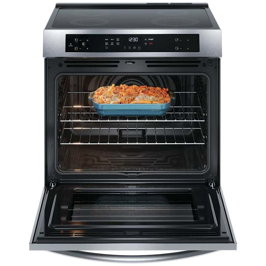 frigidaire-fcfi3083a-alternate-image-116