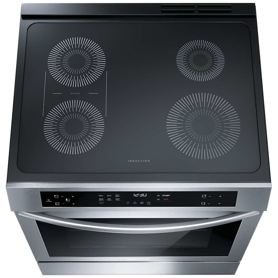 frigidaire-fcfi3083a-alternate-image-117