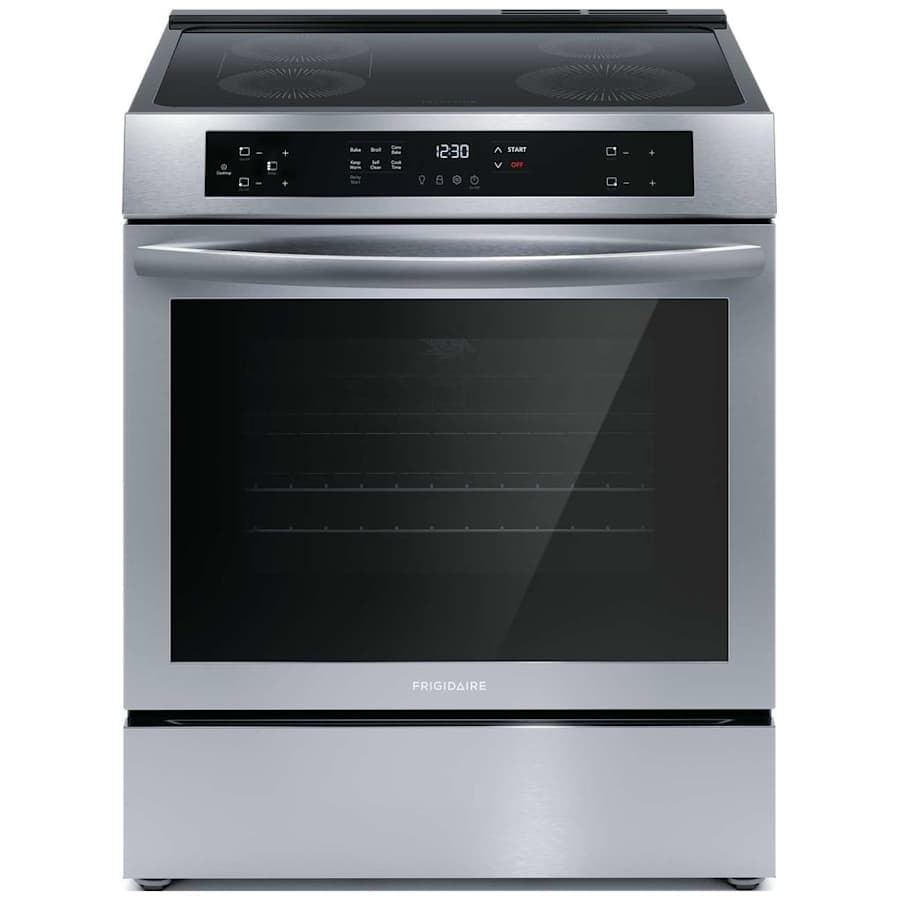frigidaire-fcfi3083as-6465418