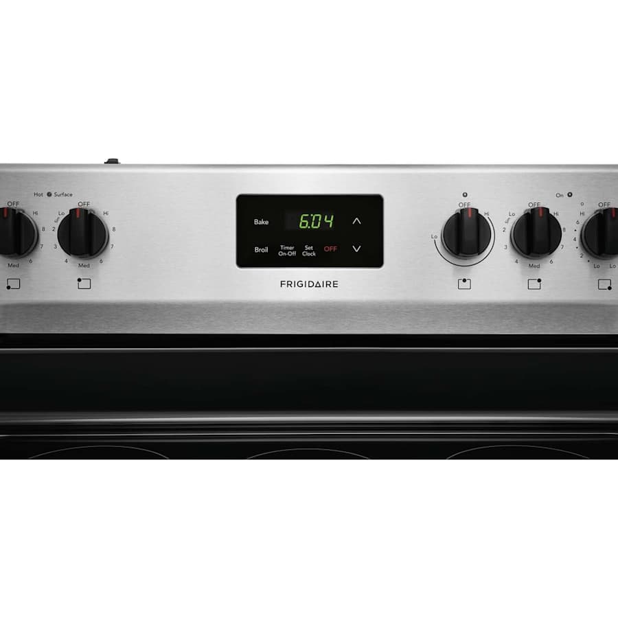 frigidaire-fcre3052a-alternate-image-10