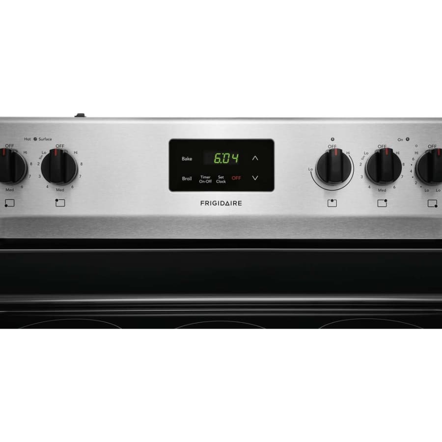 frigidaire-fcre3052a-alternate-image-10 frigidaire-fcre3052a-alternate-image-10