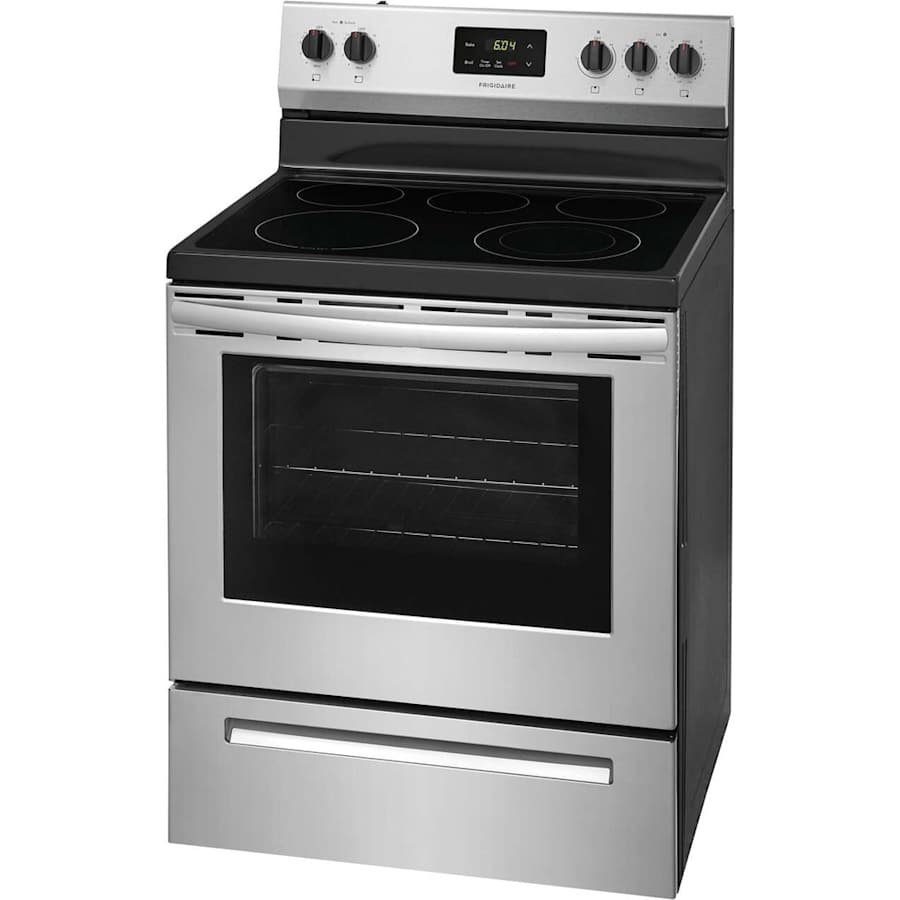 frigidaire-fcre3052a-alternate-image-11