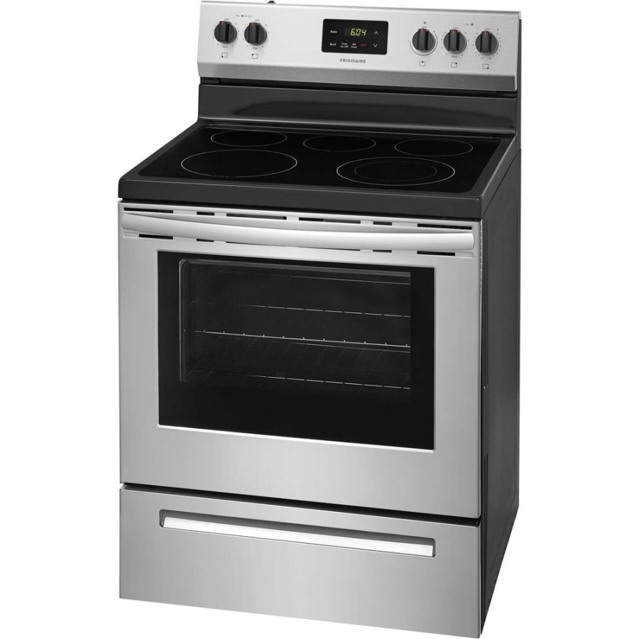 frigidaire-fcre3052a-alternate-image-11 frigidaire-fcre3052a-alternate-image-11