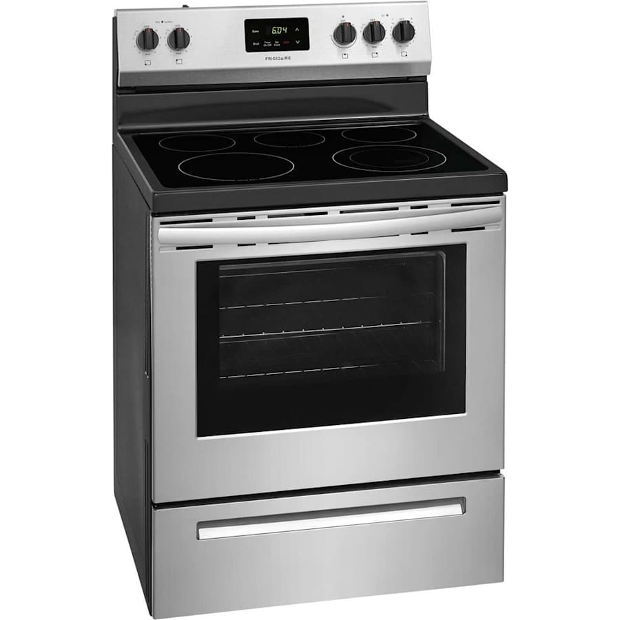 frigidaire-fcre3052a-alternate-image-12
