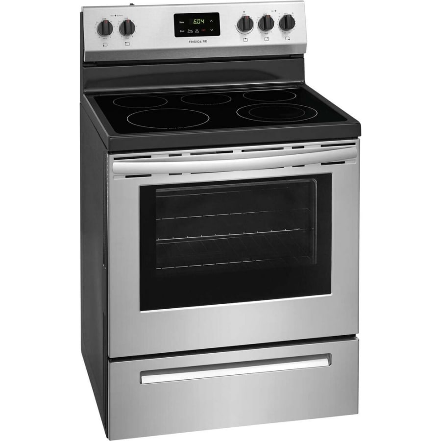 frigidaire-fcre3052a-alternate-image-12 frigidaire-fcre3052a-alternate-image-12