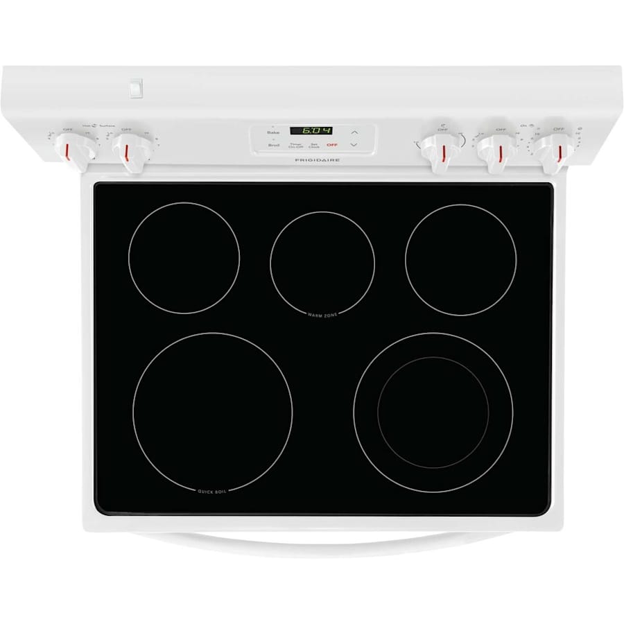frigidaire-fcre3052a-alternate-image-2