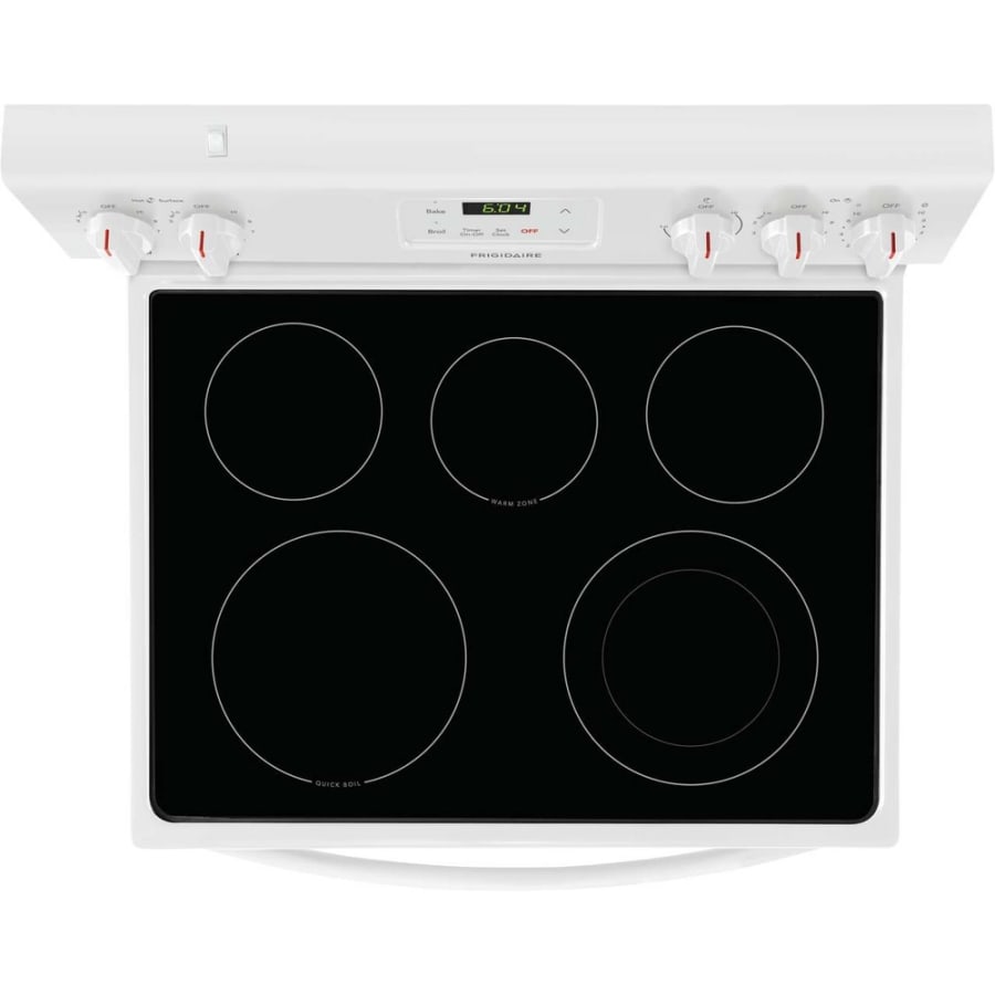 frigidaire-fcre3052a-alternate-image-2 frigidaire-fcre3052a-alternate-image-2