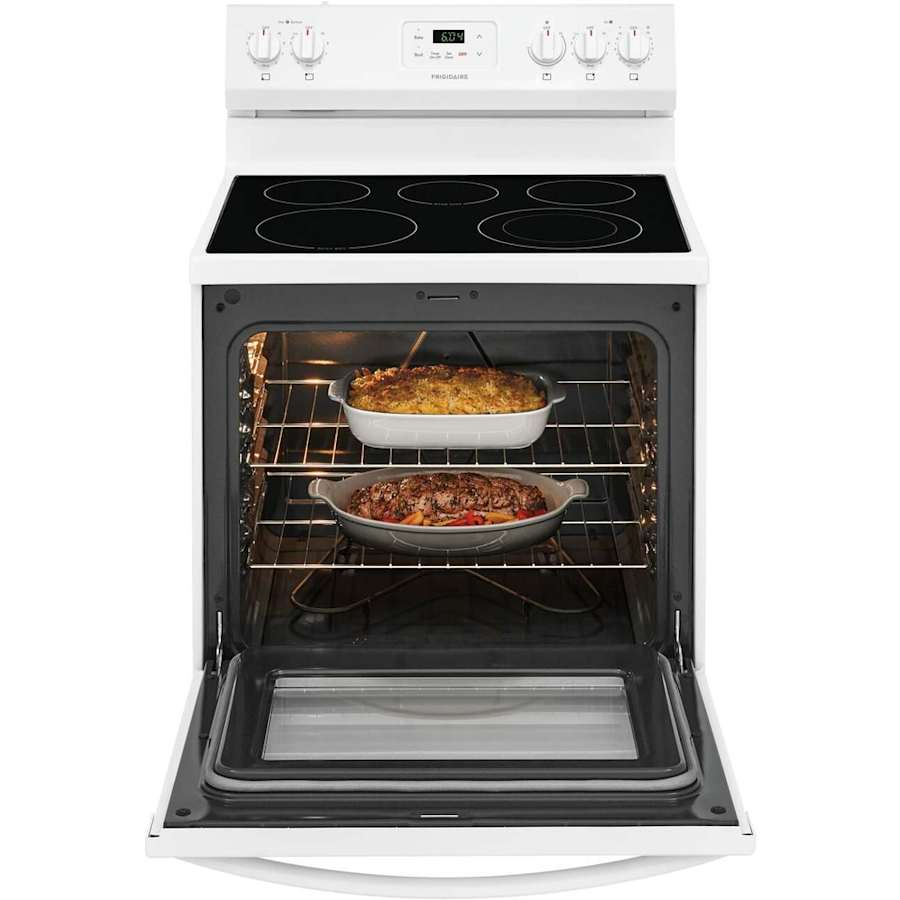 frigidaire-fcre3052a-alternate-image-3