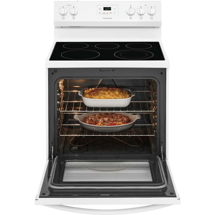 frigidaire-fcre3052a-alternate-image-3 frigidaire-fcre3052a-alternate-image-3