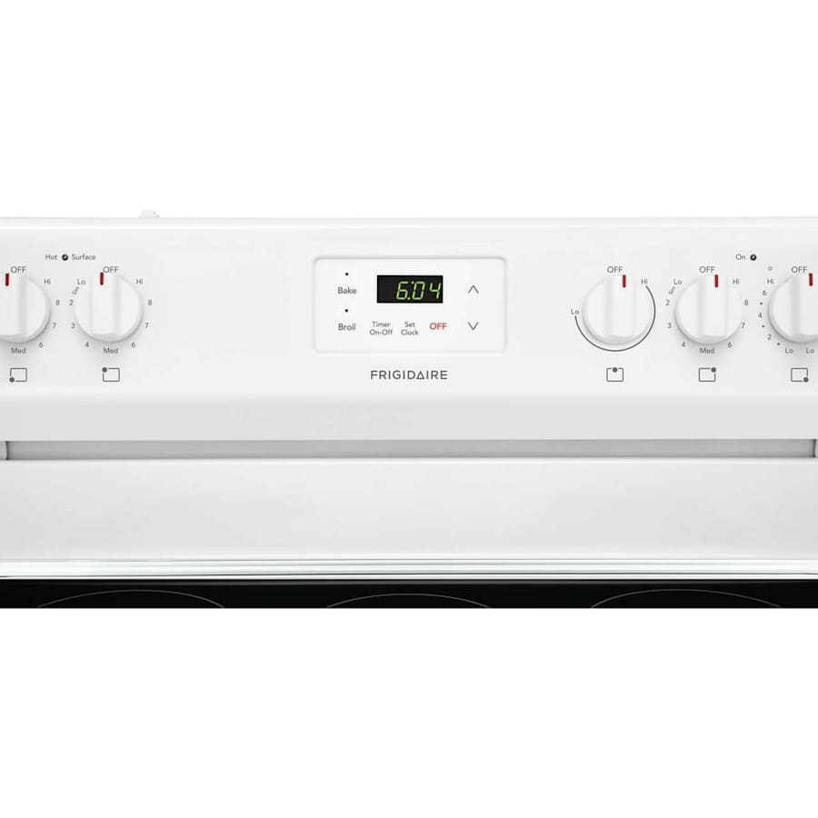 frigidaire-fcre3052a-alternate-image-4