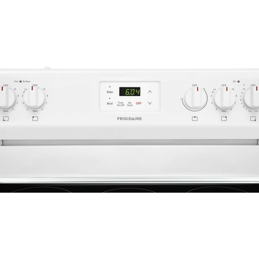 frigidaire-fcre3052a-alternate-image-4 frigidaire-fcre3052a-alternate-image-4
