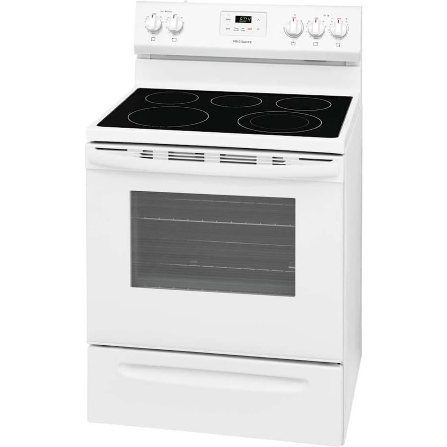 frigidaire-fcre3052a-alternate-image-5