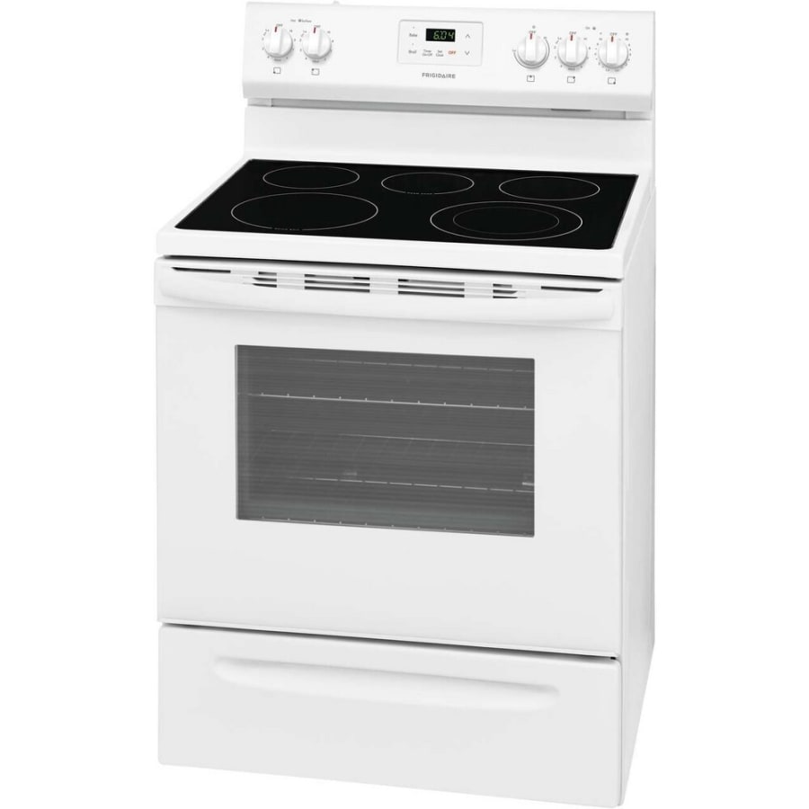 frigidaire-fcre3052a-alternate-image-5 frigidaire-fcre3052a-alternate-image-5