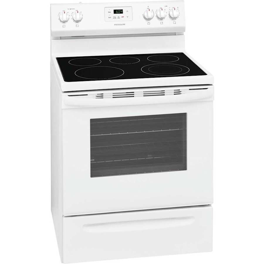 frigidaire-fcre3052a-alternate-image-6