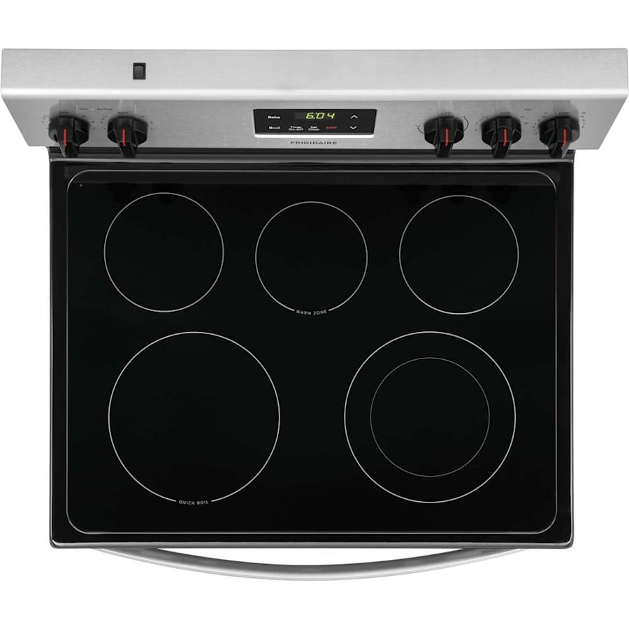 frigidaire-fcre3052a-alternate-image-7