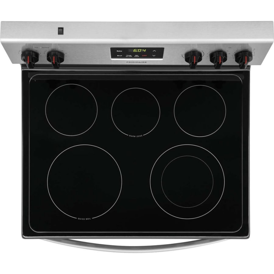 frigidaire-fcre3052a-alternate-image-7 frigidaire-fcre3052a-alternate-image-7