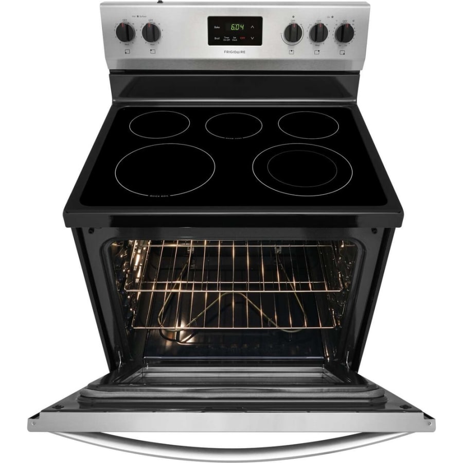 frigidaire-fcre3052a-alternate-image-8 frigidaire-fcre3052a-alternate-image-8