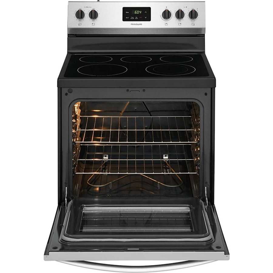 frigidaire-fcre3052a-alternate-image-9