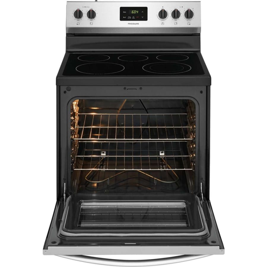 frigidaire-fcre3052a-alternate-image-9 frigidaire-fcre3052a-alternate-image-9