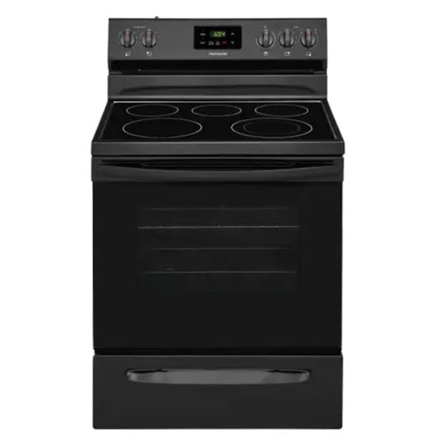 frigidaire-fcre3052ab-4620172