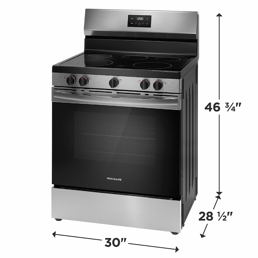 frigidaire-fcre3052b-alternate-image-60