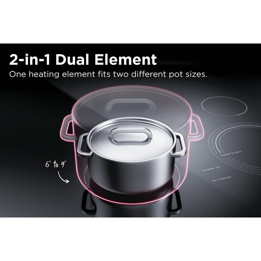 frigidaire-fcre3052b-alternate-image-63