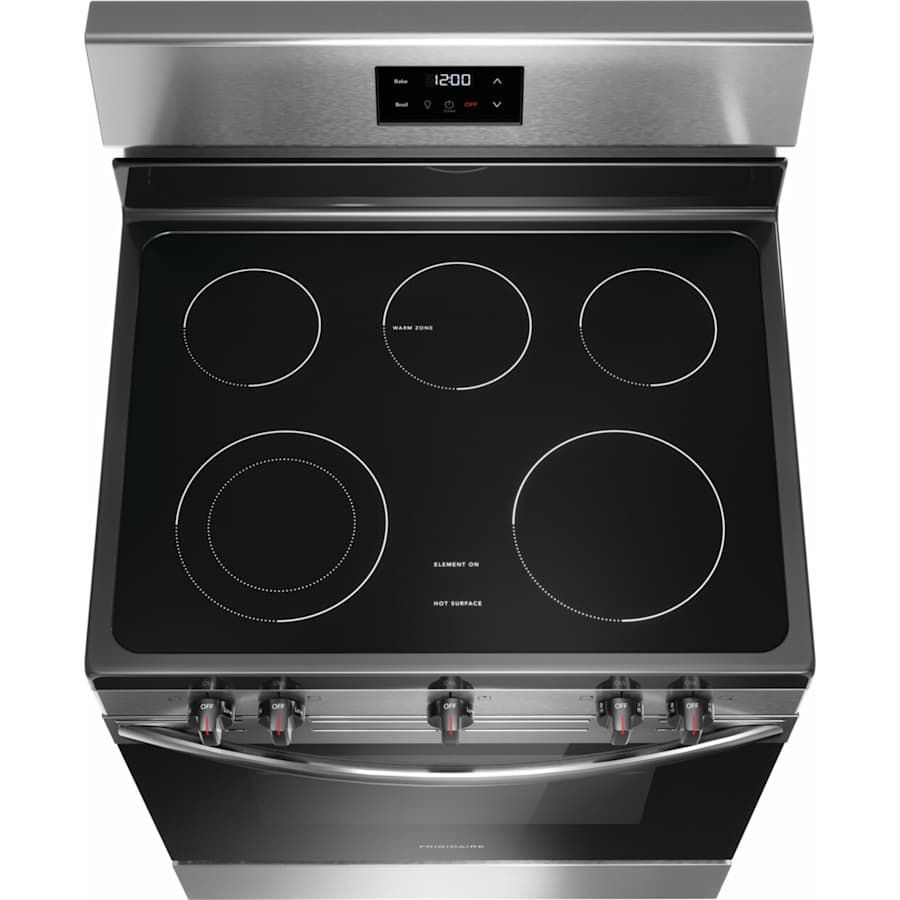 frigidaire-fcre3052b-alternate-image-64