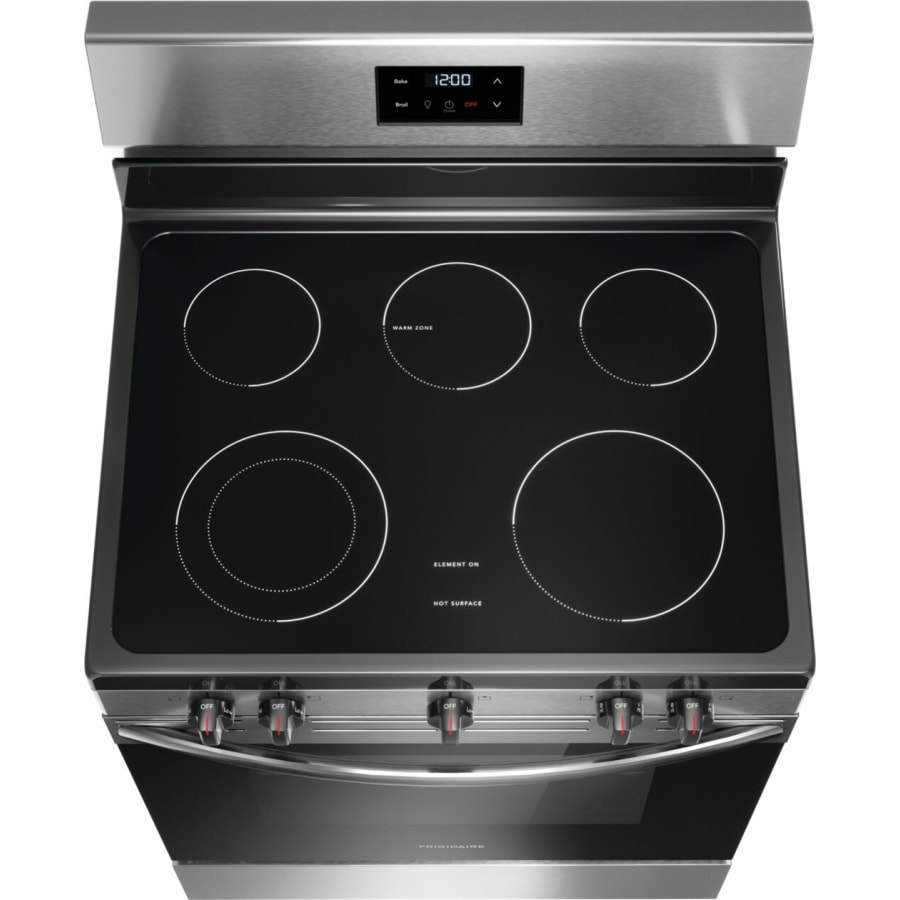 frigidaire-fcre3052b-alternate-image-64 frigidaire-fcre3052b-alternate-image-64