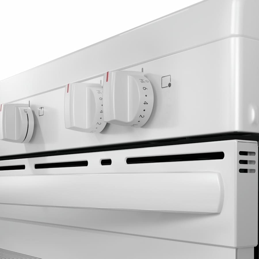 frigidaire-fcre3052b-alternate-image-65