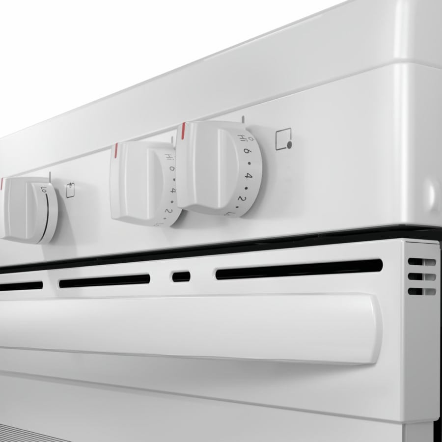 frigidaire-fcre3052b-alternate-image-65 frigidaire-fcre3052b-alternate-image-65