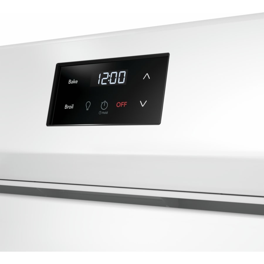 frigidaire-fcre3052b-alternate-image-66 frigidaire-fcre3052b-alternate-image-66