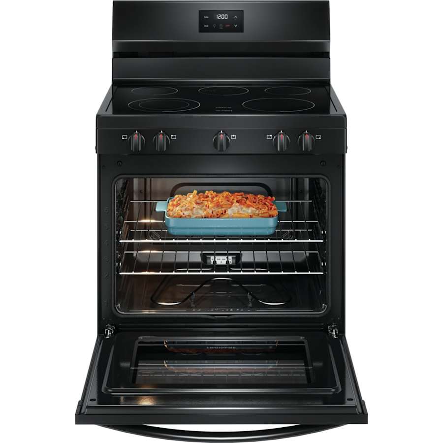 frigidaire-fcre3052b-alternate-image-67