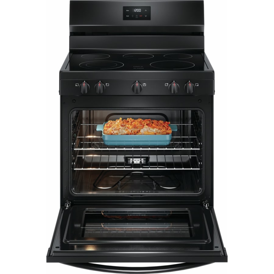 frigidaire-fcre3052b-alternate-image-67 frigidaire-fcre3052b-alternate-image-67