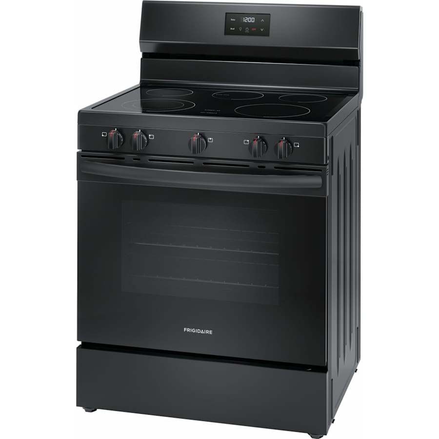 frigidaire-fcre3052b-alternate-image-68
