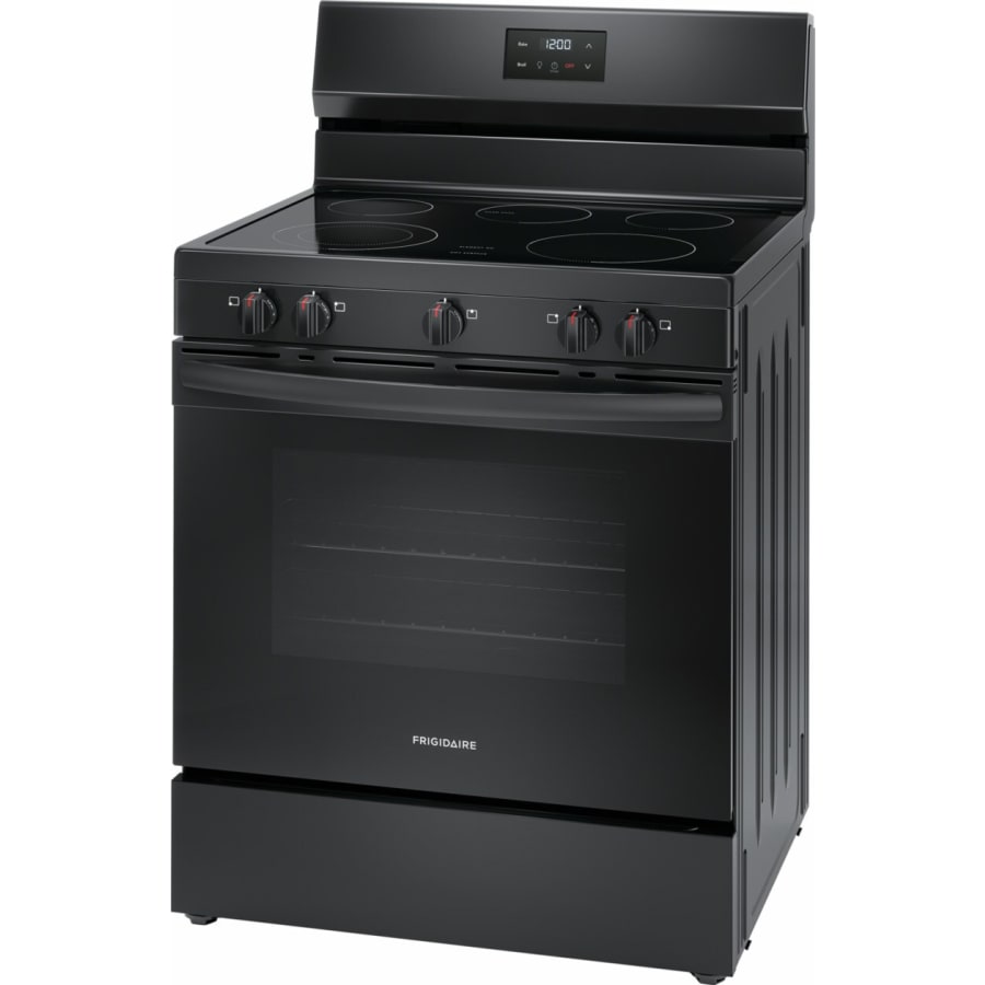 frigidaire-fcre3052b-alternate-image-68 frigidaire-fcre3052b-alternate-image-68