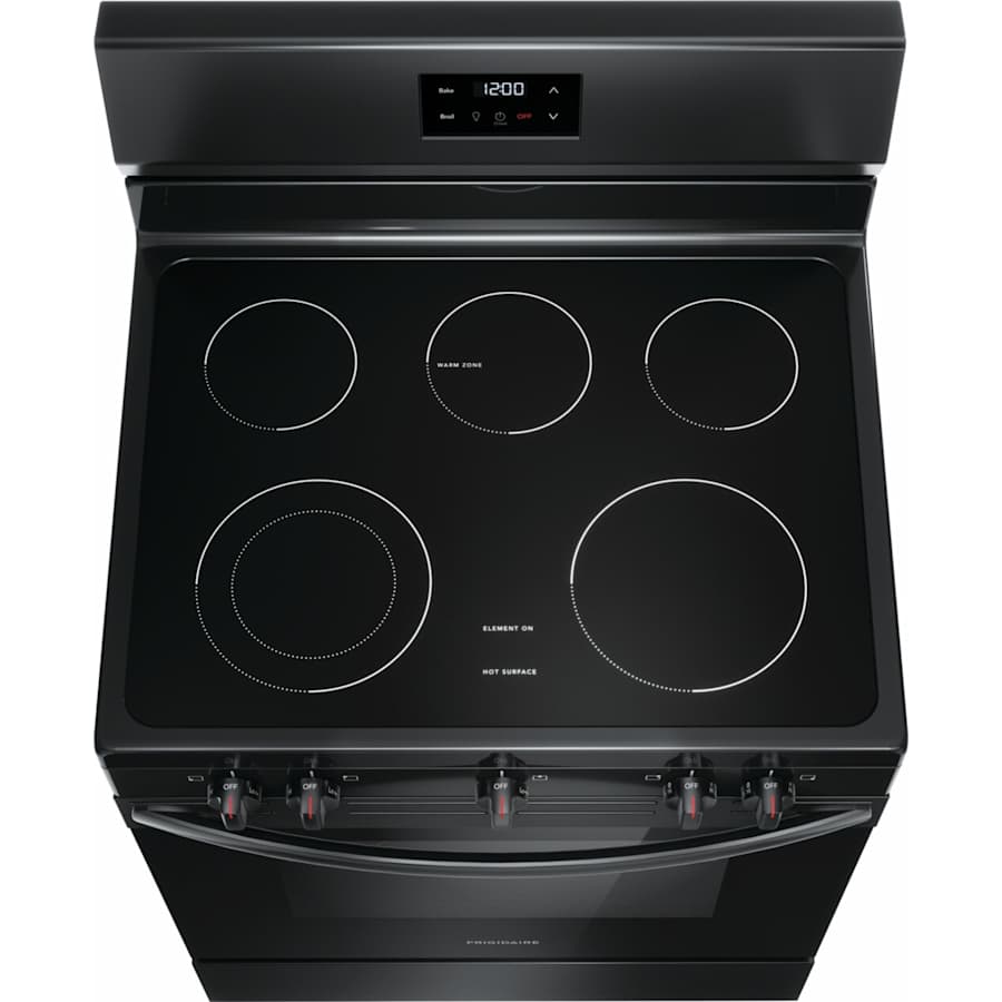 frigidaire-fcre3052b-alternate-image-69