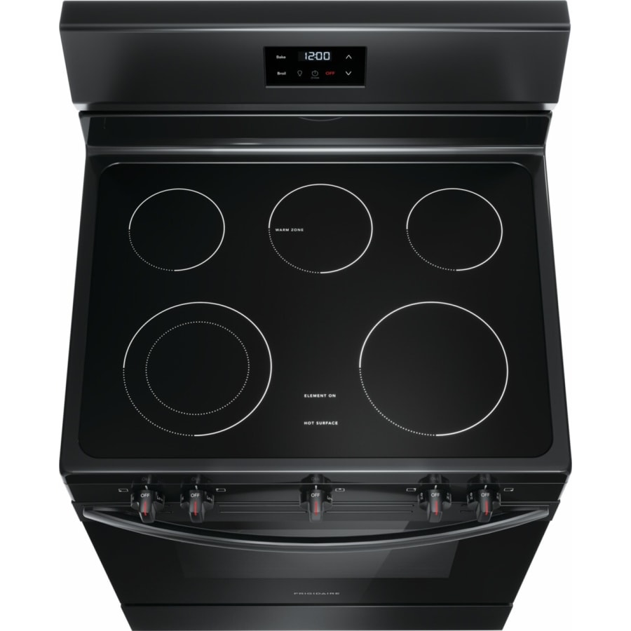 frigidaire-fcre3052b-alternate-image-69 frigidaire-fcre3052b-alternate-image-69