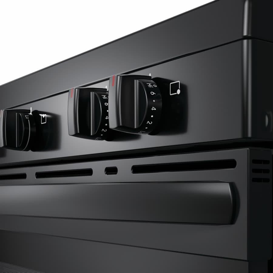 frigidaire-fcre3052b-alternate-image-70