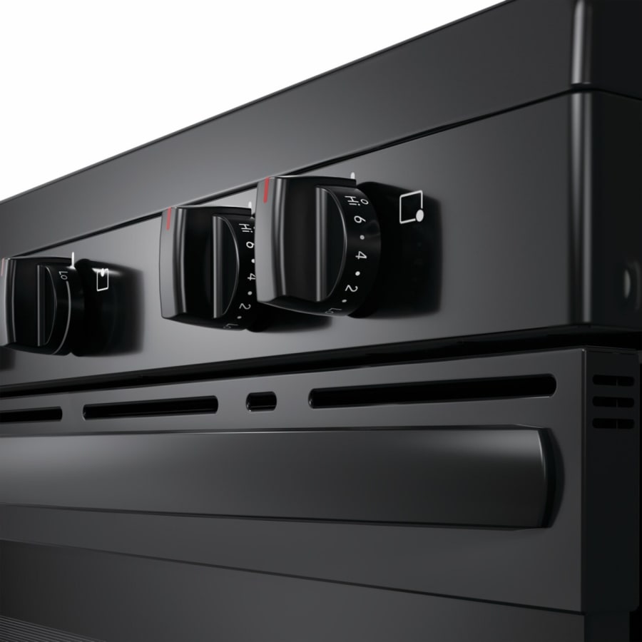 frigidaire-fcre3052b-alternate-image-70 frigidaire-fcre3052b-alternate-image-70