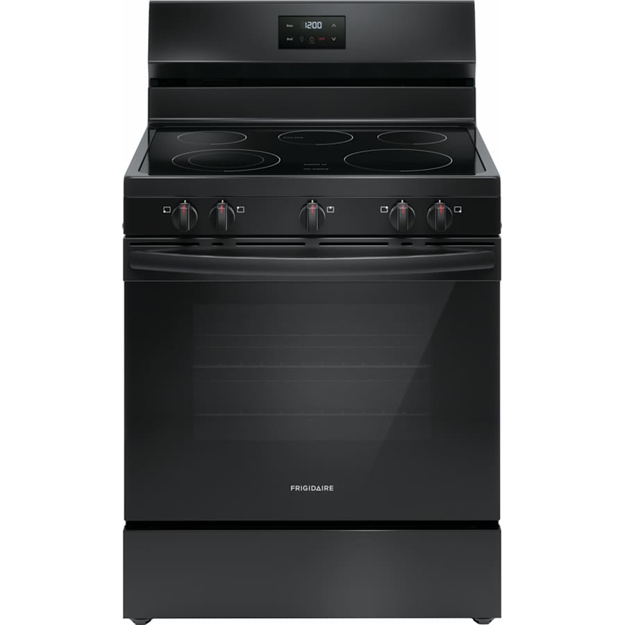 frigidaire-fcre3052bb-9316980