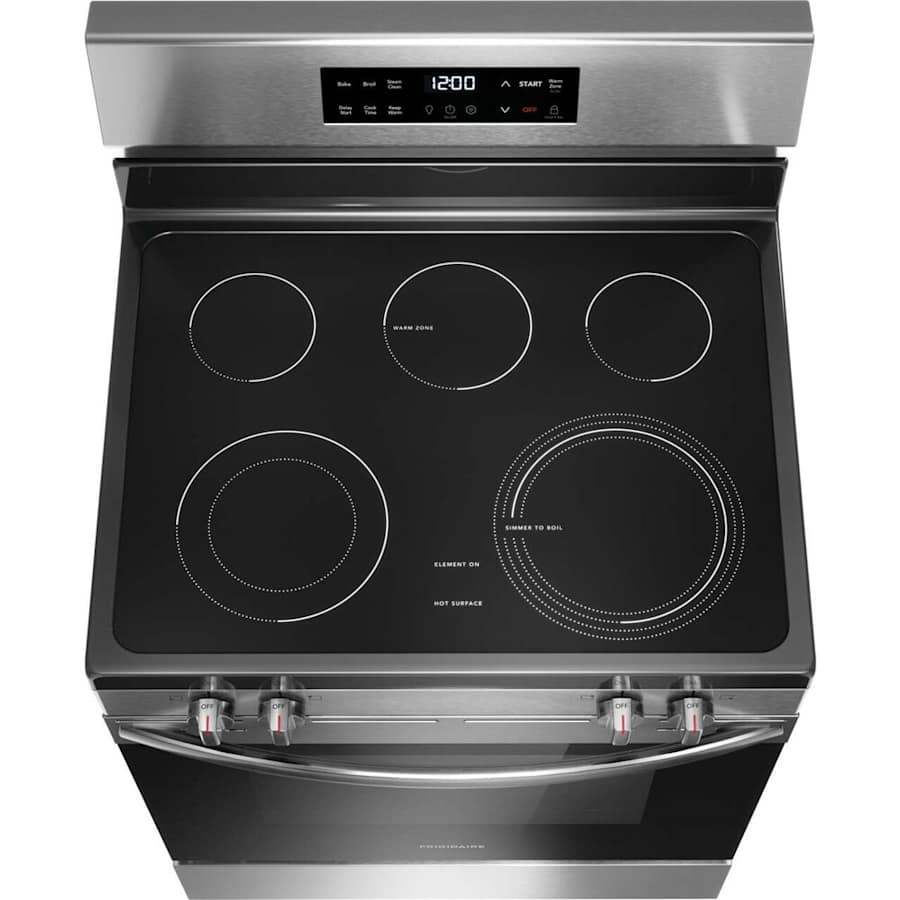 frigidaire-fcre3062a-alternate-image-10